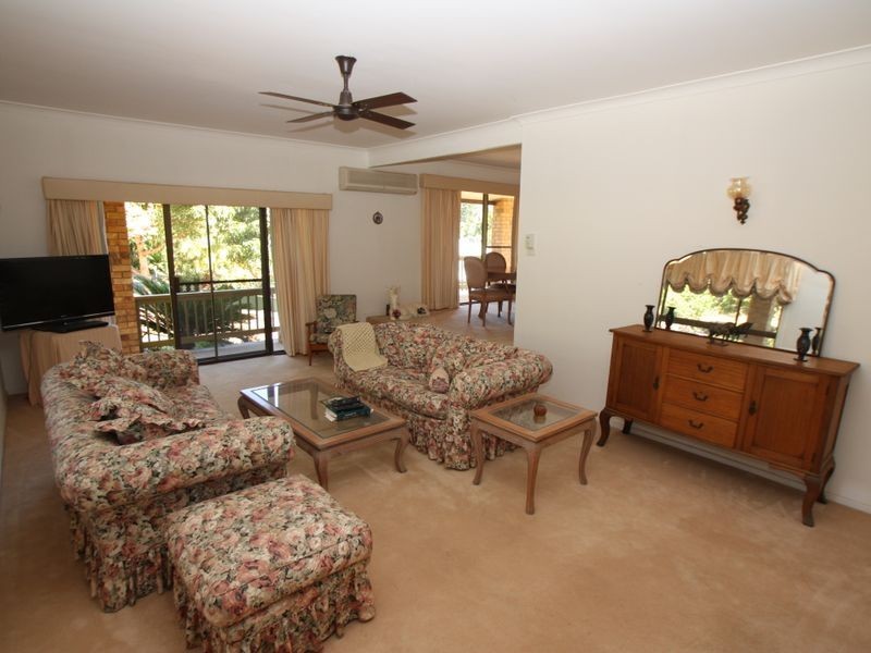 16 Azalea Street, Mullumbimby NSW 2482