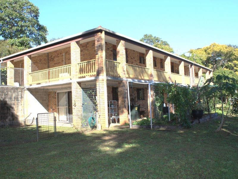 16 Azalea Street, Mullumbimby NSW 2482