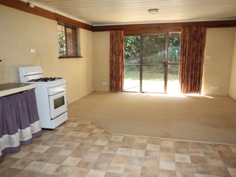 16 Azalea Street, Mullumbimby NSW 2482