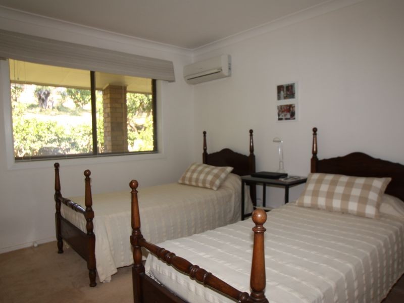 16 Azalea Street, Mullumbimby NSW 2482