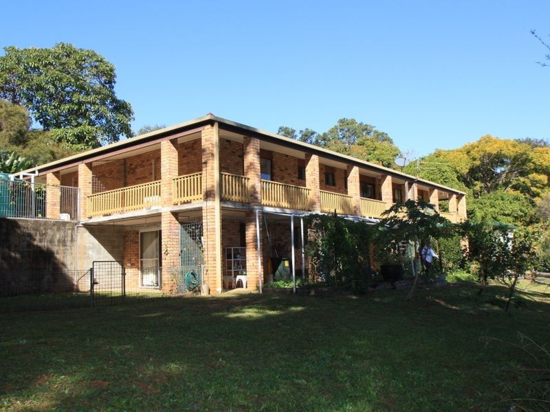 16 Azalea Street, Mullumbimby NSW 2482