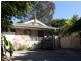 103 Balemo Drive, Ocean Shores NSW 2483