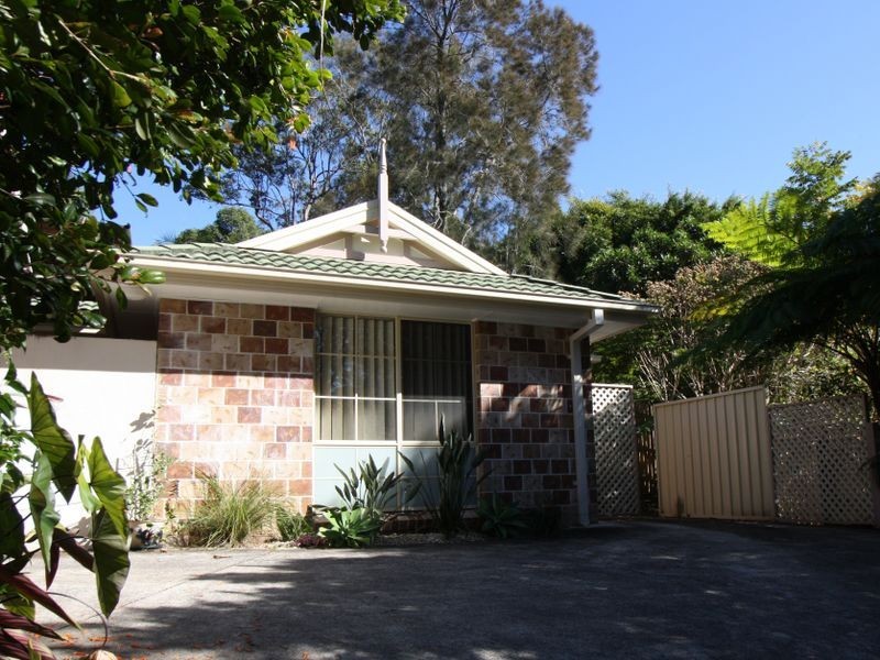 103 Balemo Drive, Ocean Shores NSW 2483