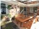 103 Balemo Drive, Ocean Shores NSW 2483