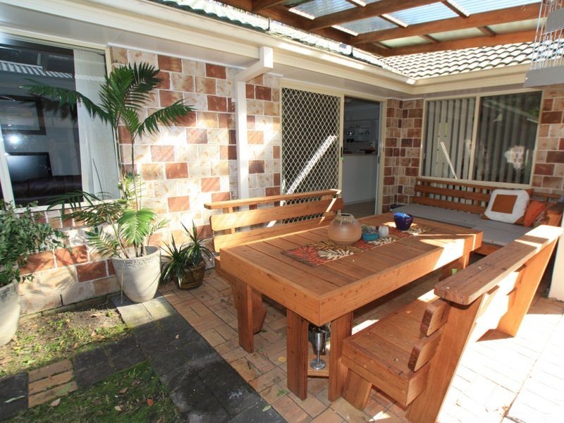 103 Balemo Drive, Ocean Shores NSW 2483