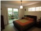 103 Balemo Drive, Ocean Shores NSW 2483