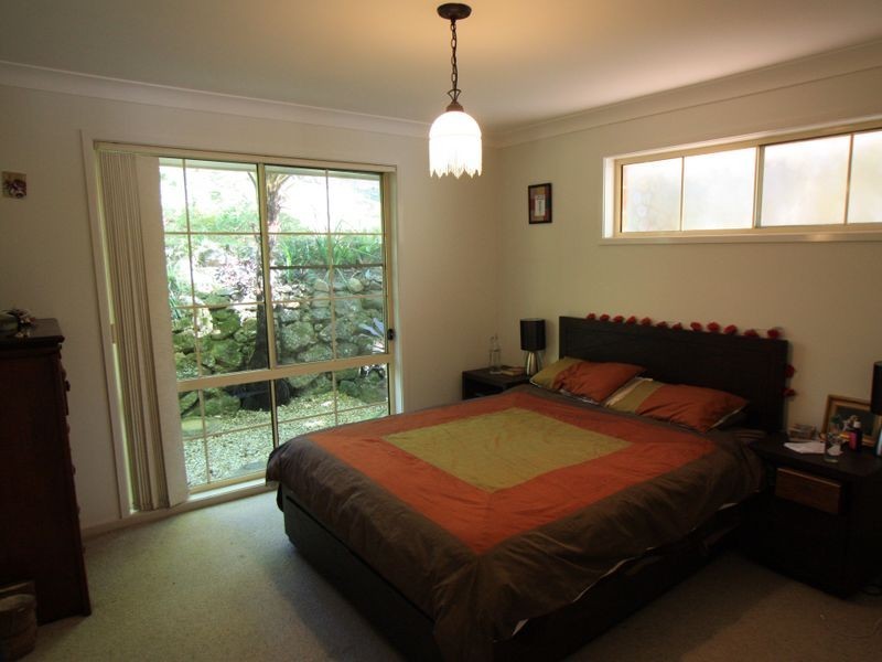 103 Balemo Drive, Ocean Shores NSW 2483