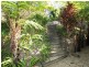 103 Balemo Drive, Ocean Shores NSW 2483