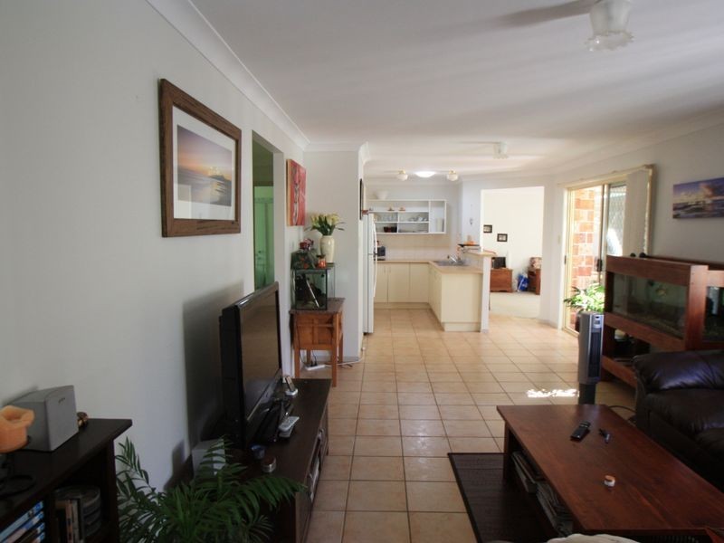 103 Balemo Drive, Ocean Shores NSW 2483