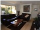 103 Balemo Drive, Ocean Shores NSW 2483