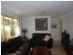 103 Balemo Drive, Ocean Shores NSW 2483