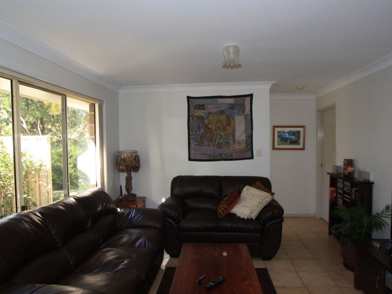 103 Balemo Drive, Ocean Shores NSW 2483
