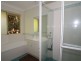 103 Balemo Drive, Ocean Shores NSW 2483