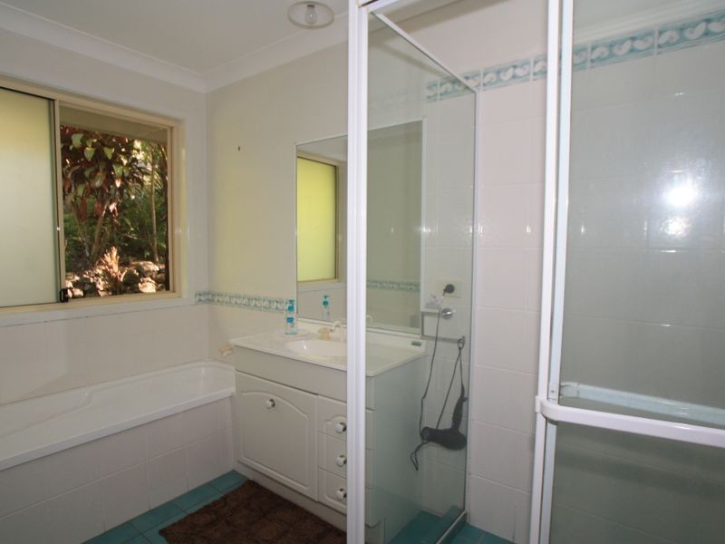 103 Balemo Drive, Ocean Shores NSW 2483