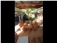 103 Balemo Drive, Ocean Shores NSW 2483