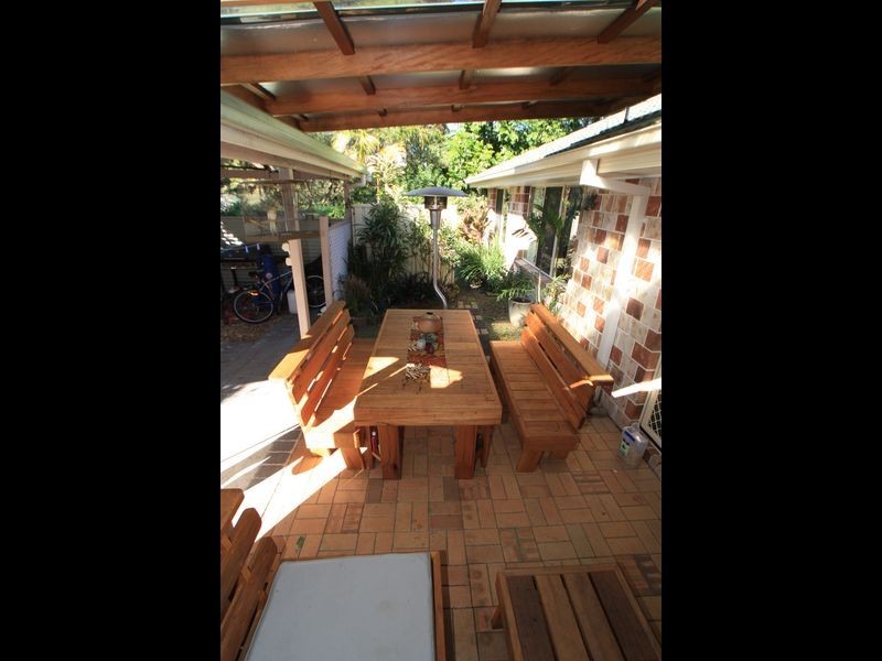 103 Balemo Drive, Ocean Shores NSW 2483