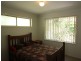 103 Balemo Drive, Ocean Shores NSW 2483