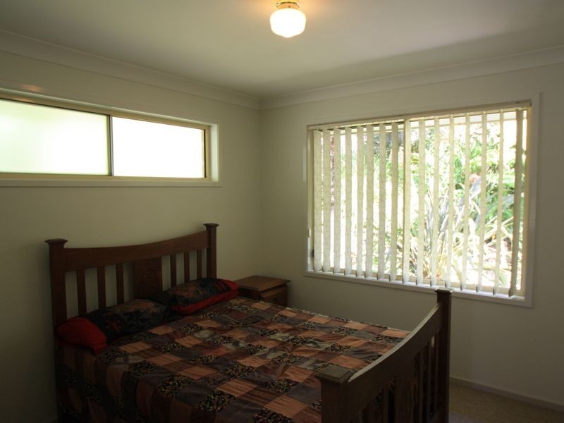 103 Balemo Drive, Ocean Shores NSW 2483