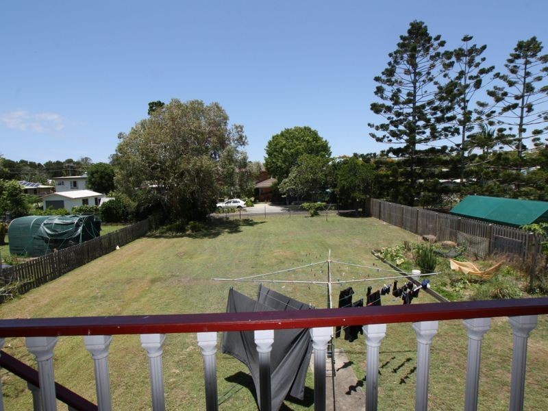 Brunswick Heads NSW 2483