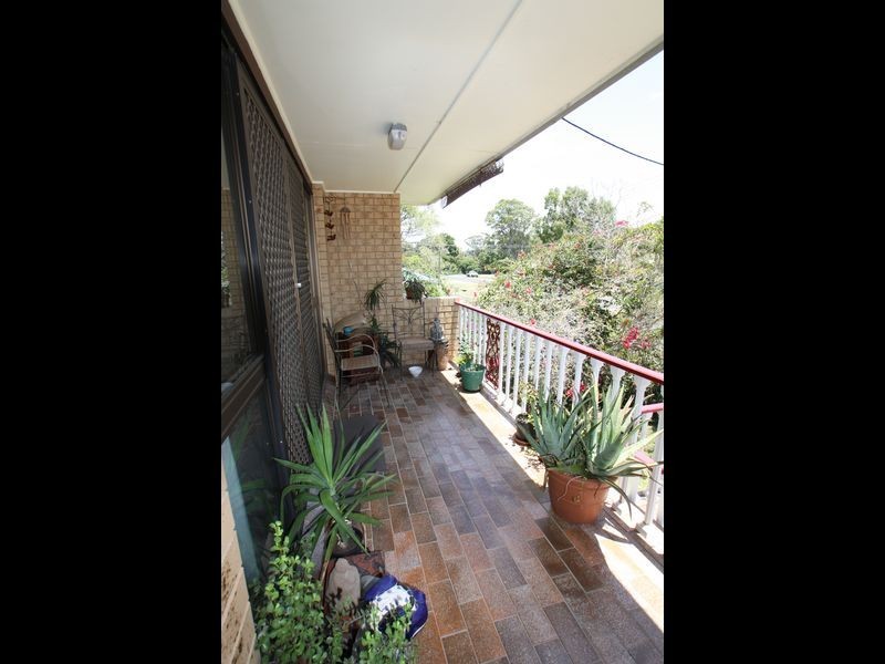 Brunswick Heads NSW 2483