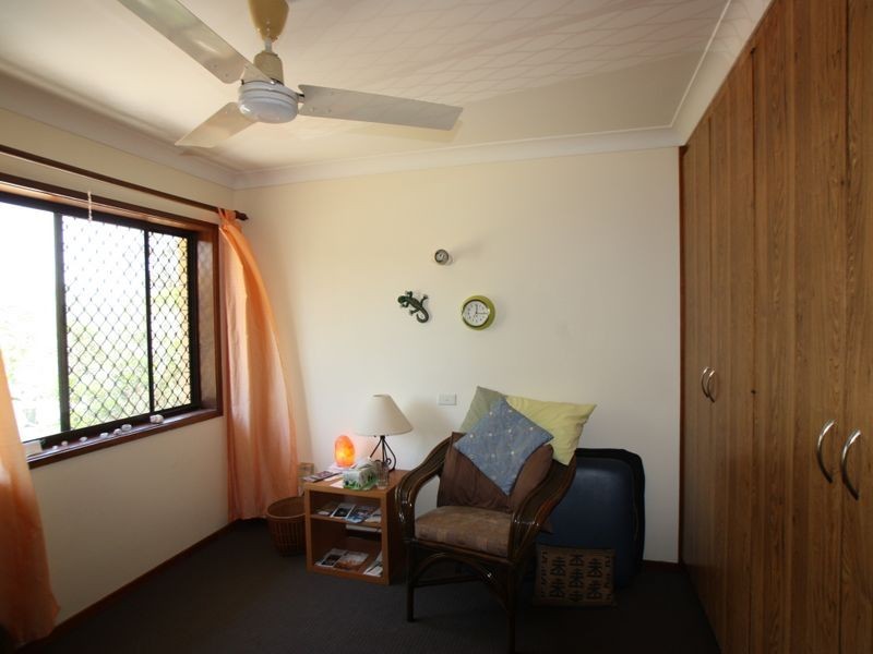 Brunswick Heads NSW 2483