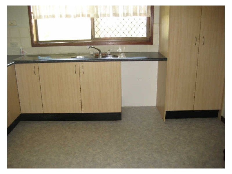 Brunswick Heads NSW 2483