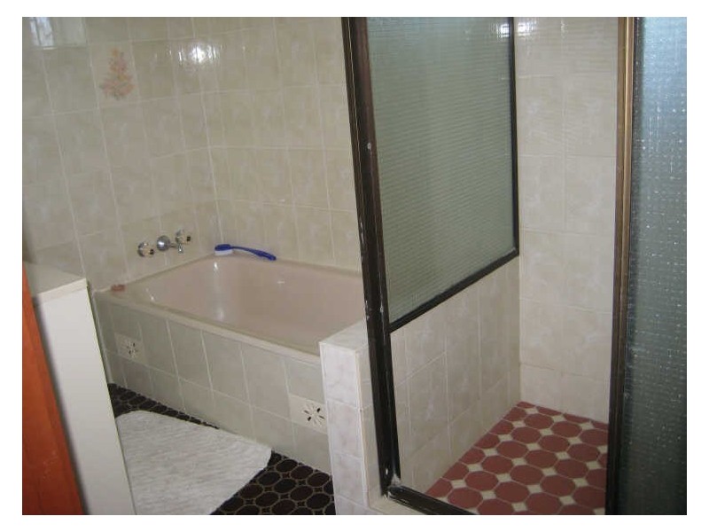 Brunswick Heads NSW 2483