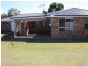 19 Kingsford Drive, Brunswick Heads NSW 2483