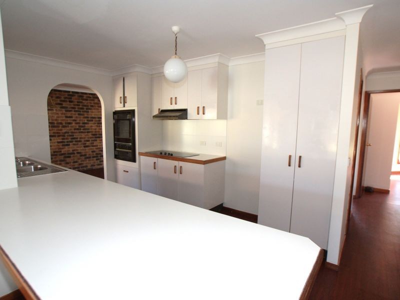 19 Kingsford Drive, Brunswick Heads NSW 2483