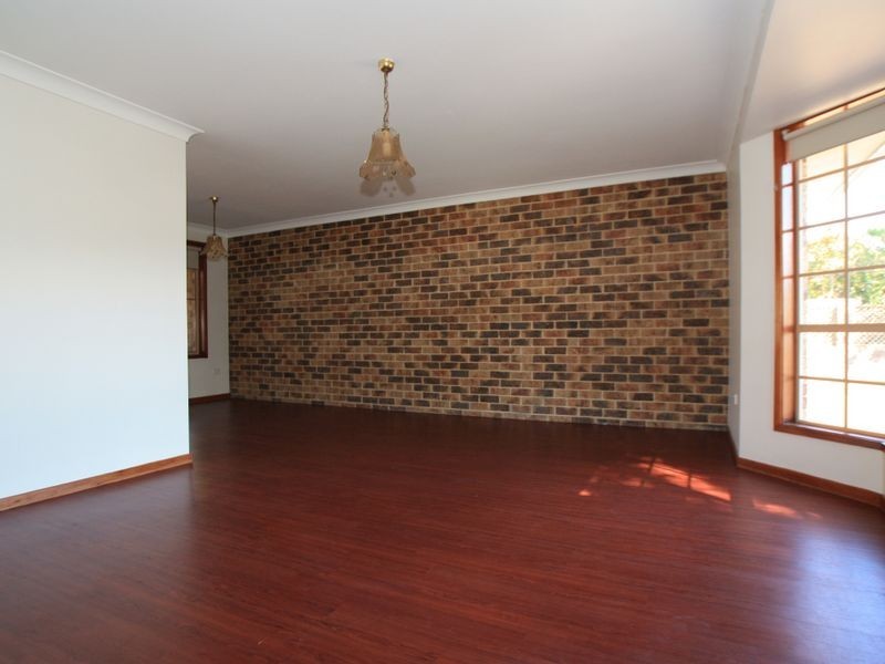 19 Kingsford Drive, Brunswick Heads NSW 2483