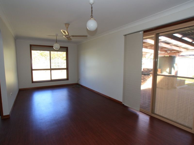 19 Kingsford Drive, Brunswick Heads NSW 2483