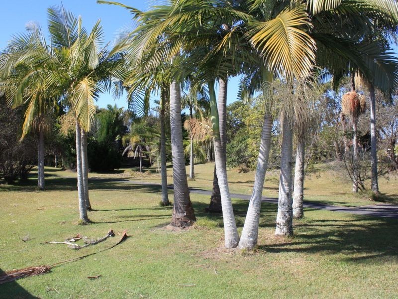 19 Kingsford Drive, Brunswick Heads NSW 2483