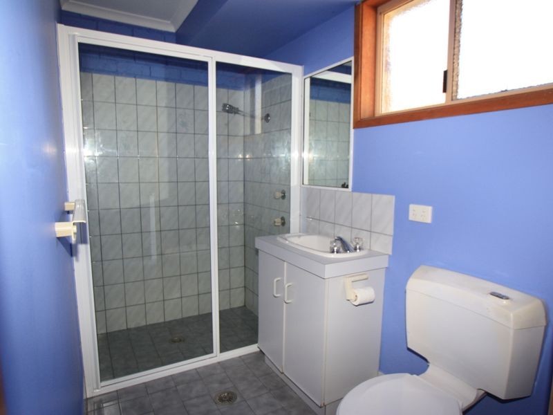 19 Kingsford Drive, Brunswick Heads NSW 2483