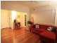 36 Argyle Street, Mullumbimby NSW 2482