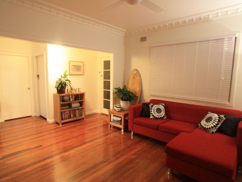 36 Argyle Street, Mullumbimby NSW 2482