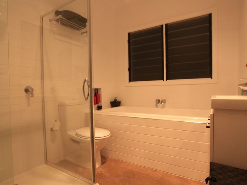 36 Argyle Street, Mullumbimby NSW 2482