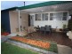 36 Argyle Street, Mullumbimby NSW 2482