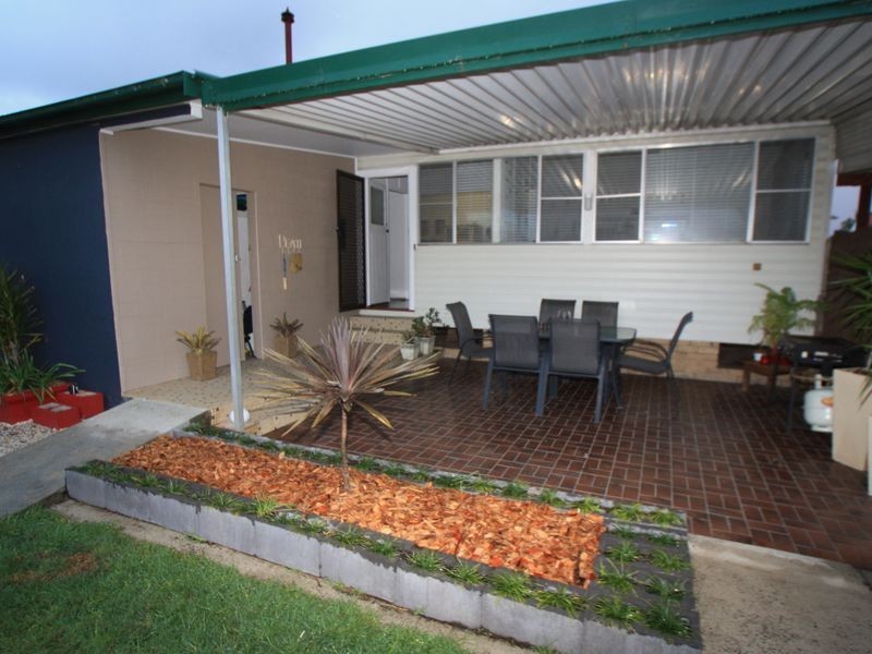36 Argyle Street, Mullumbimby NSW 2482