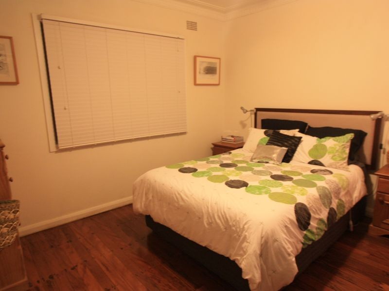 36 Argyle Street, Mullumbimby NSW 2482