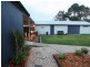 36 Argyle Street, Mullumbimby NSW 2482