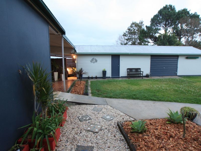 36 Argyle Street, Mullumbimby NSW 2482