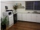 36 Argyle Street, Mullumbimby NSW 2482