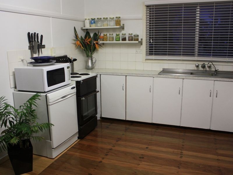 36 Argyle Street, Mullumbimby NSW 2482