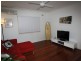 36 Argyle Street, Mullumbimby NSW 2482