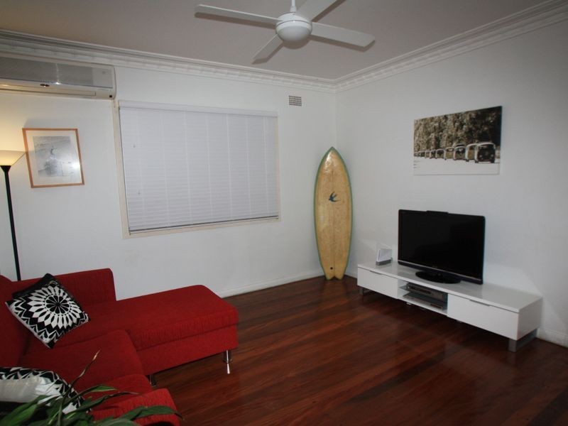 36 Argyle Street, Mullumbimby NSW 2482