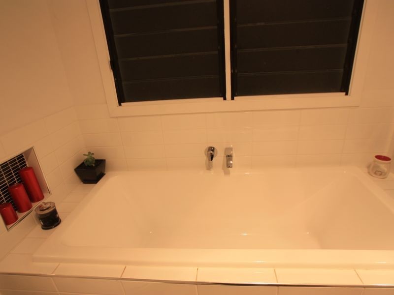 36 Argyle Street, Mullumbimby NSW 2482