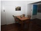36 Argyle Street, Mullumbimby NSW 2482