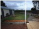 36 Argyle Street, Mullumbimby NSW 2482