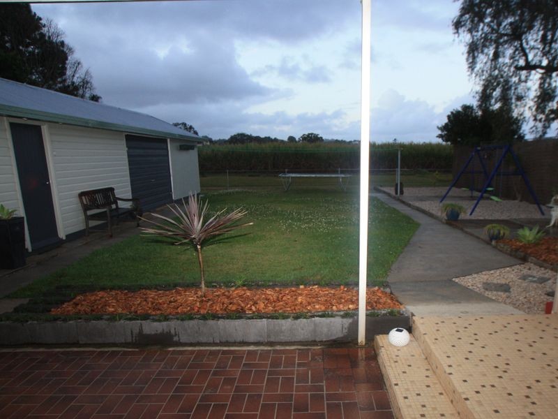 36 Argyle Street, Mullumbimby NSW 2482