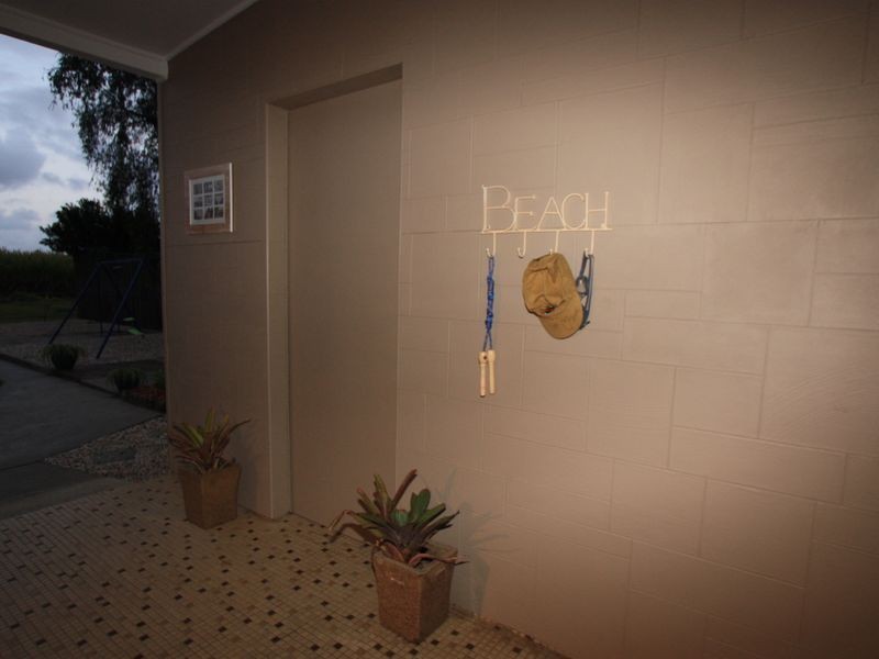 36 Argyle Street, Mullumbimby NSW 2482
